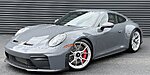 Used 2026 PORSCHE 911 GT3 in JACKSONVILLE, FLORIDA