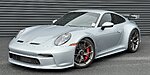 Used 2022 PORSCHE 911 GT3 in JACKSONVILLE, FLORIDA