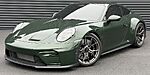 Used 2026 PORSCHE 911 GT3 in JACKSONVILLE, FLORIDA