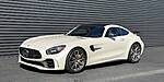 Used 2018 MERCEDES-BENZ AMG GT R in JACKSONVILLE, FLORIDA