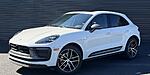 Used 2023 PORSCHE MACAN T in JACKSONVILLE, FLORIDA