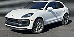 Used 2022 PORSCHE MACAN S in JACKSONVILLE, FLORIDA