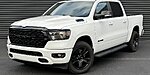 Used 2022 RAM 1500 BIG HORN/LONE STAR in JACKSONVILLE, FLORIDA