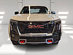 New 2026 GMC SIERRA EV EXTENDED RANGE AT4 in LAUREL, MISSISSIPPI (Photo 2)