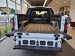 New 2026 GMC SIERRA EV EXTENDED RANGE AT4 in LAUREL, MISSISSIPPI (Photo 7)