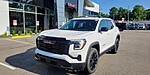 New 2026 GMC TERRAIN FWD ELEVATION in LAUREL, MISSISSIPPI