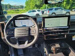 New 2025 GMC HUMMER EV 3X in LAUREL, MISSISSIPPI (Photo 11)