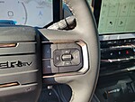 New 2025 GMC HUMMER EV 3X in LAUREL, MISSISSIPPI (Photo 13)