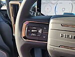 New 2025 GMC HUMMER EV 3X in LAUREL, MISSISSIPPI (Photo 14)
