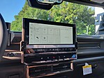 New 2025 GMC HUMMER EV 3X in LAUREL, MISSISSIPPI (Photo 17)