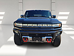 New 2025 GMC HUMMER EV 3X in LAUREL, MISSISSIPPI (Photo 2)