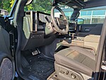 New 2025 GMC HUMMER EV 3X in LAUREL, MISSISSIPPI (Photo 22)
