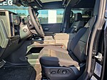 New 2025 GMC HUMMER EV 3X in LAUREL, MISSISSIPPI (Photo 23)
