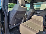 New 2025 GMC HUMMER EV 3X in LAUREL, MISSISSIPPI (Photo 28)