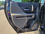 New 2025 GMC HUMMER EV 3X in LAUREL, MISSISSIPPI (Photo 31)