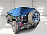 New 2025 GMC HUMMER EV 3X in LAUREL, MISSISSIPPI (Photo 5)