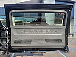 New 2025 GMC HUMMER EV 3X in LAUREL, MISSISSIPPI (Photo 9)