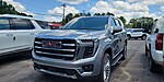 New 2025 GMC YUKON ELEVATION in LAUREL, MISSISSIPPI