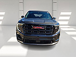 New 2026 GMC ACADIA FWD ELEVATION in LAUREL, MISSISSIPPI (Photo 2)