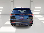 New 2026 GMC ACADIA FWD ELEVATION in LAUREL, MISSISSIPPI (Photo 6)