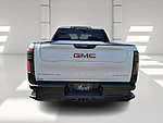 New 2026 GMC SIERRA EV STANDARD RANGE ELEVATION in LAUREL, MISSISSIPPI (Photo 6)