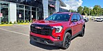 New 2026 GMC TERRAIN FWD ELEVATION in LAUREL, MISSISSIPPI