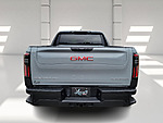 New 2026 GMC SIERRA EV STANDARD RANGE ELEVATION in LAUREL, MISSISSIPPI (Photo 6)