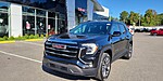 New 2026 GMC TERRAIN FWD ELEVATION in LAUREL, MISSISSIPPI