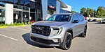 New 2026 GMC ACADIA FWD ELEVATION in LAUREL, MISSISSIPPI