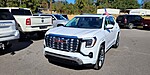 New 2026 GMC TERRAIN AWD DENALI in LAUREL, MISSISSIPPI