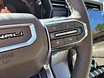 New 2026 GMC TERRAIN AWD DENALI in LAUREL, MISSISSIPPI (Photo 13)