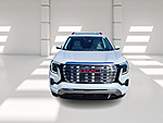 New 2026 GMC TERRAIN AWD DENALI in LAUREL, MISSISSIPPI (Photo 2)
