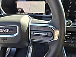 New 2026 GMC CANYON 4WD ELEVATION in LAUREL, MISSISSIPPI (Photo 10)
