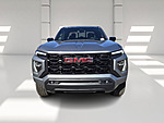 New 2026 GMC CANYON 4WD ELEVATION in LAUREL, MISSISSIPPI (Photo 2)