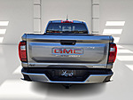 New 2026 GMC CANYON 4WD ELEVATION in LAUREL, MISSISSIPPI (Photo 6)