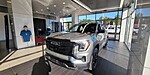 New 2026 GMC TERRAIN FWD ELEVATION in LAUREL, MISSISSIPPI