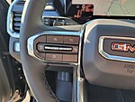 New 2026 GMC ACADIA FWD ELEVATION in LAUREL, MISSISSIPPI (Photo 13)