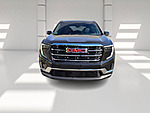New 2026 GMC ACADIA FWD ELEVATION in LAUREL, MISSISSIPPI (Photo 2)