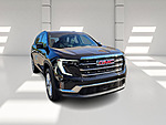 New 2026 GMC ACADIA FWD ELEVATION in LAUREL, MISSISSIPPI (Photo 3)