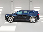 New 2026 GMC ACADIA FWD ELEVATION in LAUREL, MISSISSIPPI (Photo 4)