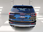 New 2026 GMC ACADIA FWD ELEVATION in LAUREL, MISSISSIPPI (Photo 6)
