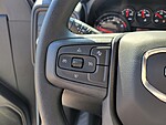 New 2026 GMC SIERRA 1500 PRO in LAUREL, MISSISSIPPI (Photo 10)