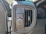New 2026 GMC SIERRA 1500 PRO in LAUREL, MISSISSIPPI (Photo 11)