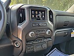 New 2026 GMC SIERRA 1500 PRO in LAUREL, MISSISSIPPI (Photo 13)