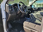 New 2026 GMC SIERRA 1500 PRO in LAUREL, MISSISSIPPI (Photo 16)