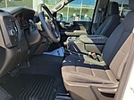 New 2026 GMC SIERRA 1500 PRO in LAUREL, MISSISSIPPI (Photo 17)
