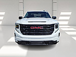 New 2026 GMC SIERRA 1500 PRO in LAUREL, MISSISSIPPI (Photo 2)
