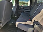 New 2026 GMC SIERRA 1500 PRO in LAUREL, MISSISSIPPI (Photo 21)