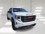 New 2026 GMC SIERRA 1500 PRO in LAUREL, MISSISSIPPI (Photo 3)
