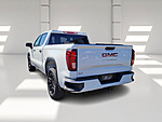New 2026 GMC SIERRA 1500 PRO in LAUREL, MISSISSIPPI (Photo 5)